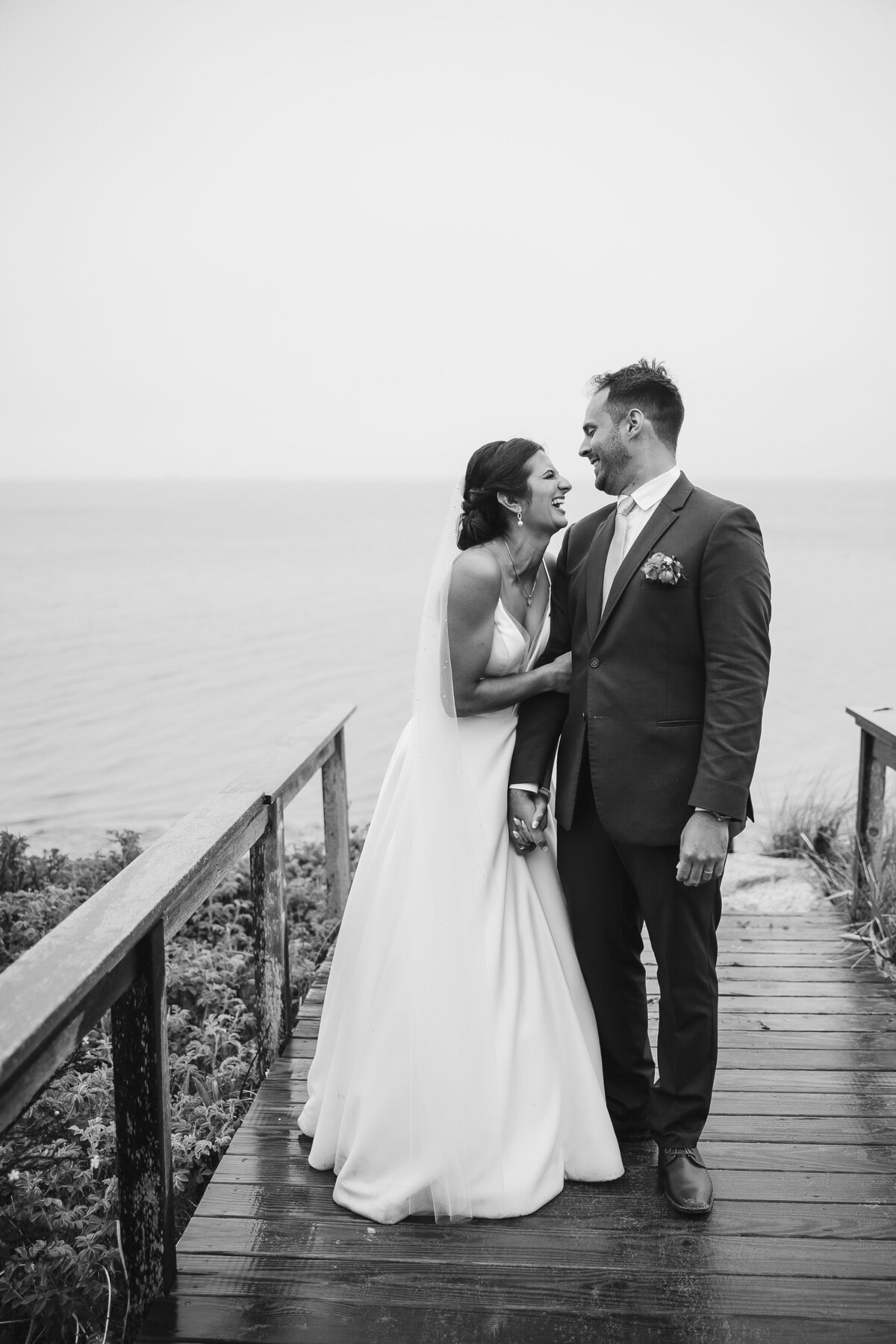 E&T Sweet Connolly Photography 1517