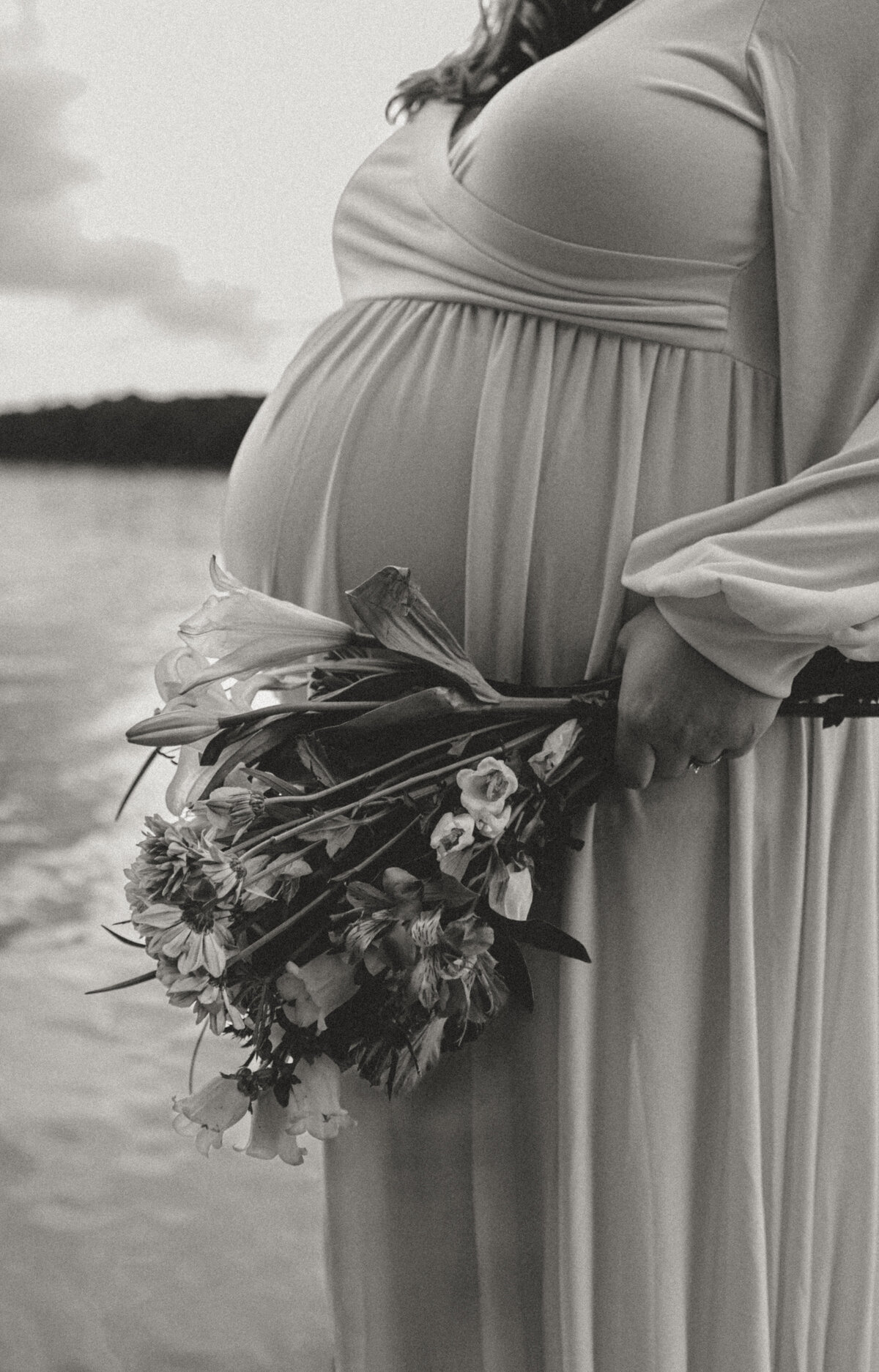 Maternity17