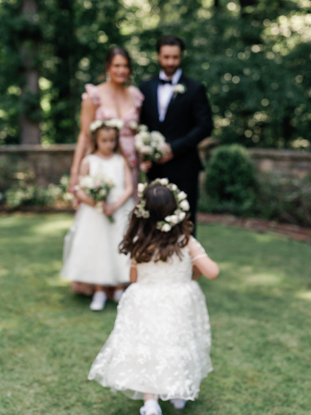 Lookbook-inprogress--56