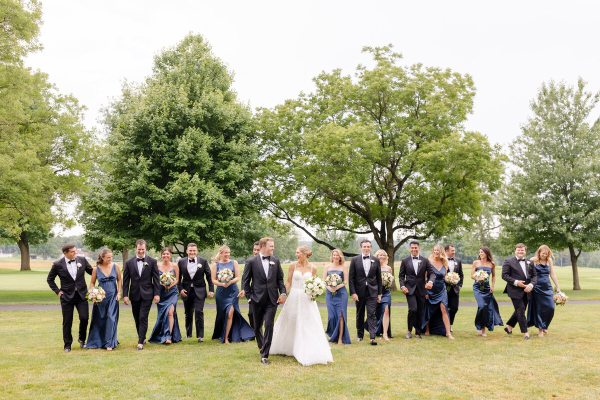 SSP-Morrin-Henry-Wedding-Sneak-Peek-34