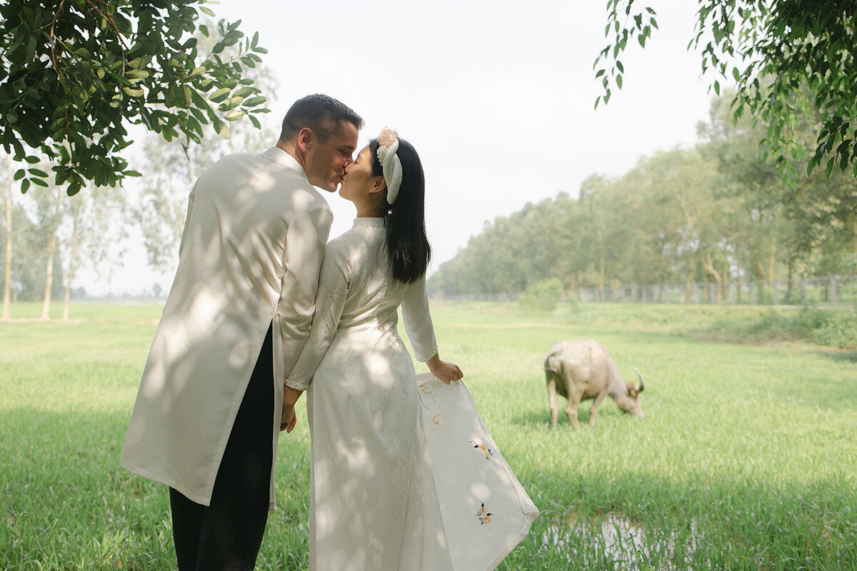 destination-wedding-vietnam-22
