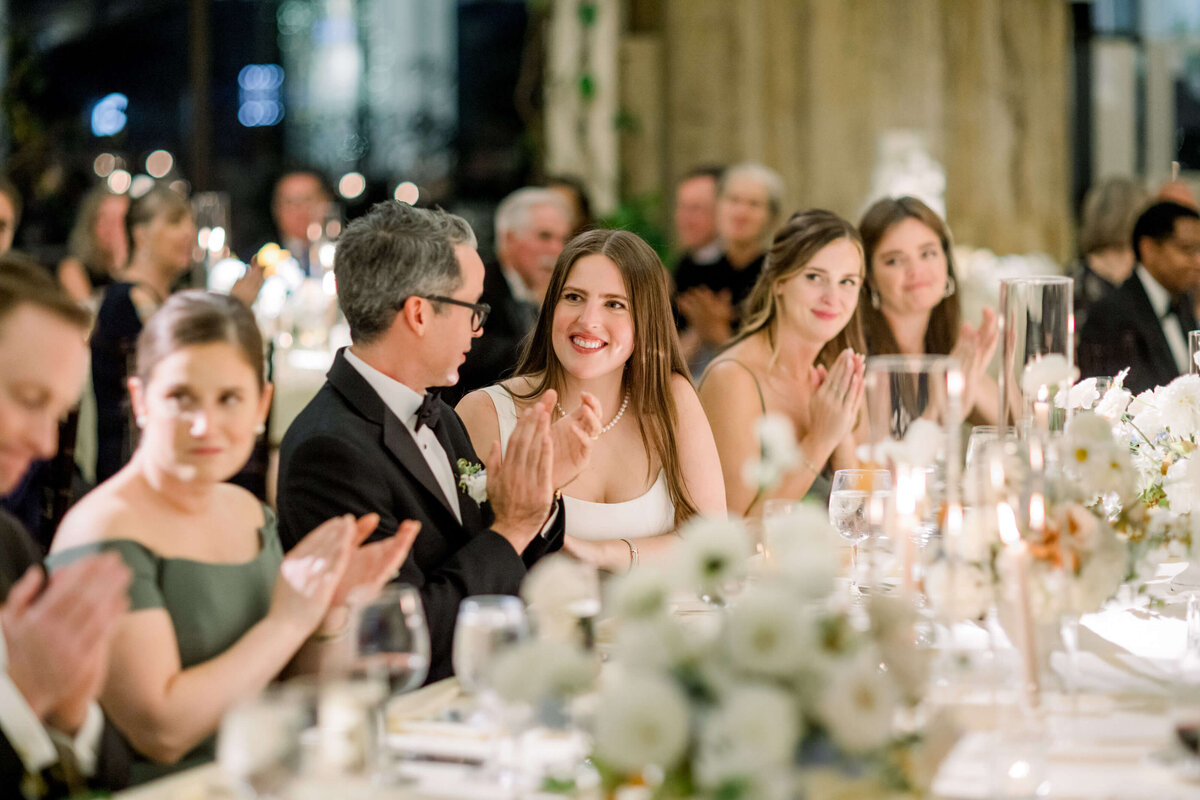 TCP_Jasna_Polana_Wedding_071