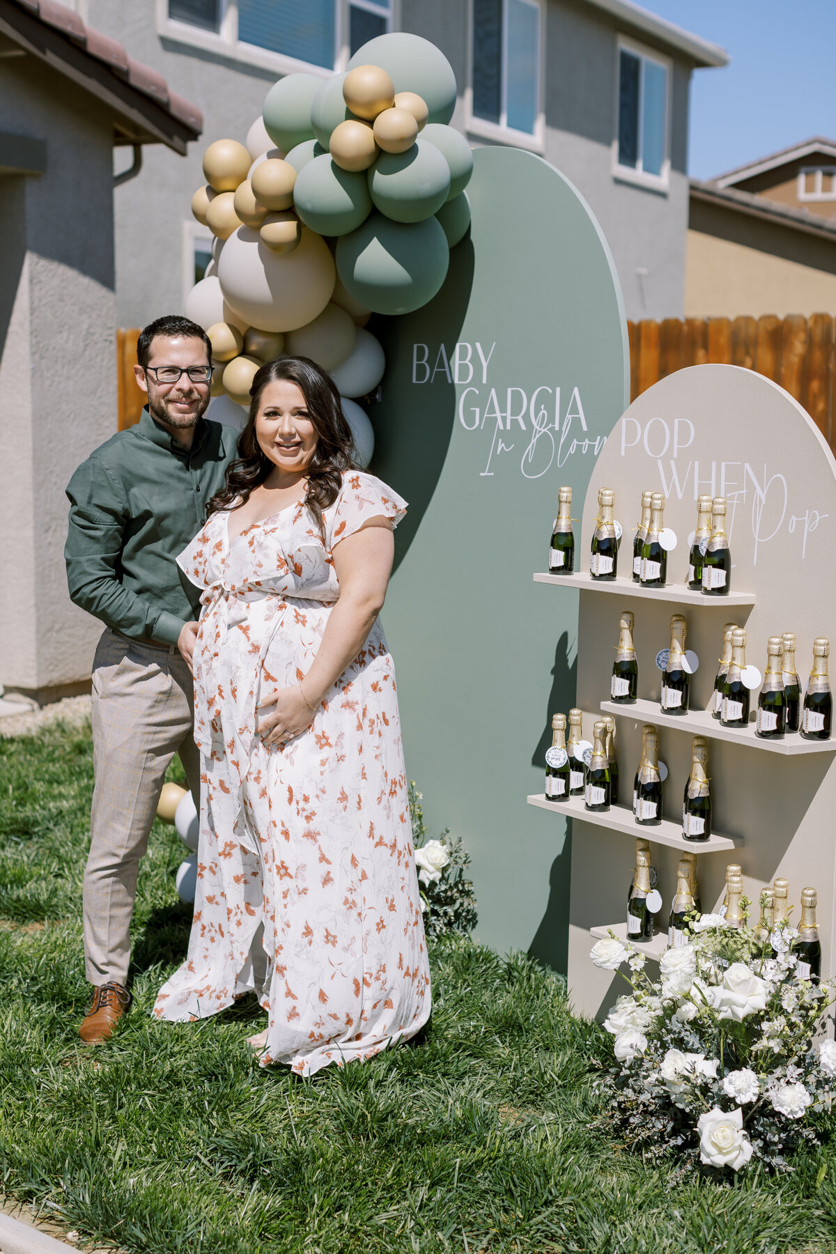 KaylaBabyShower_IvoryBlushPhotography22