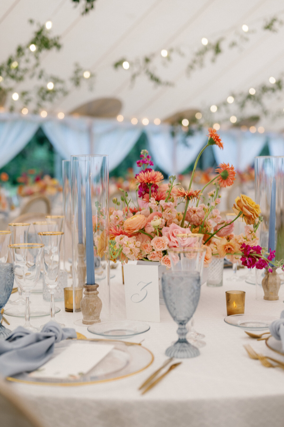 bay preserve sarasota southwest florida destination wedding photographer-51