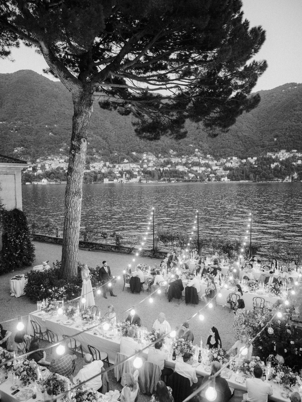 Villa-Pizzo-Wedding-Lake-Como-Eventoile-AE - 15