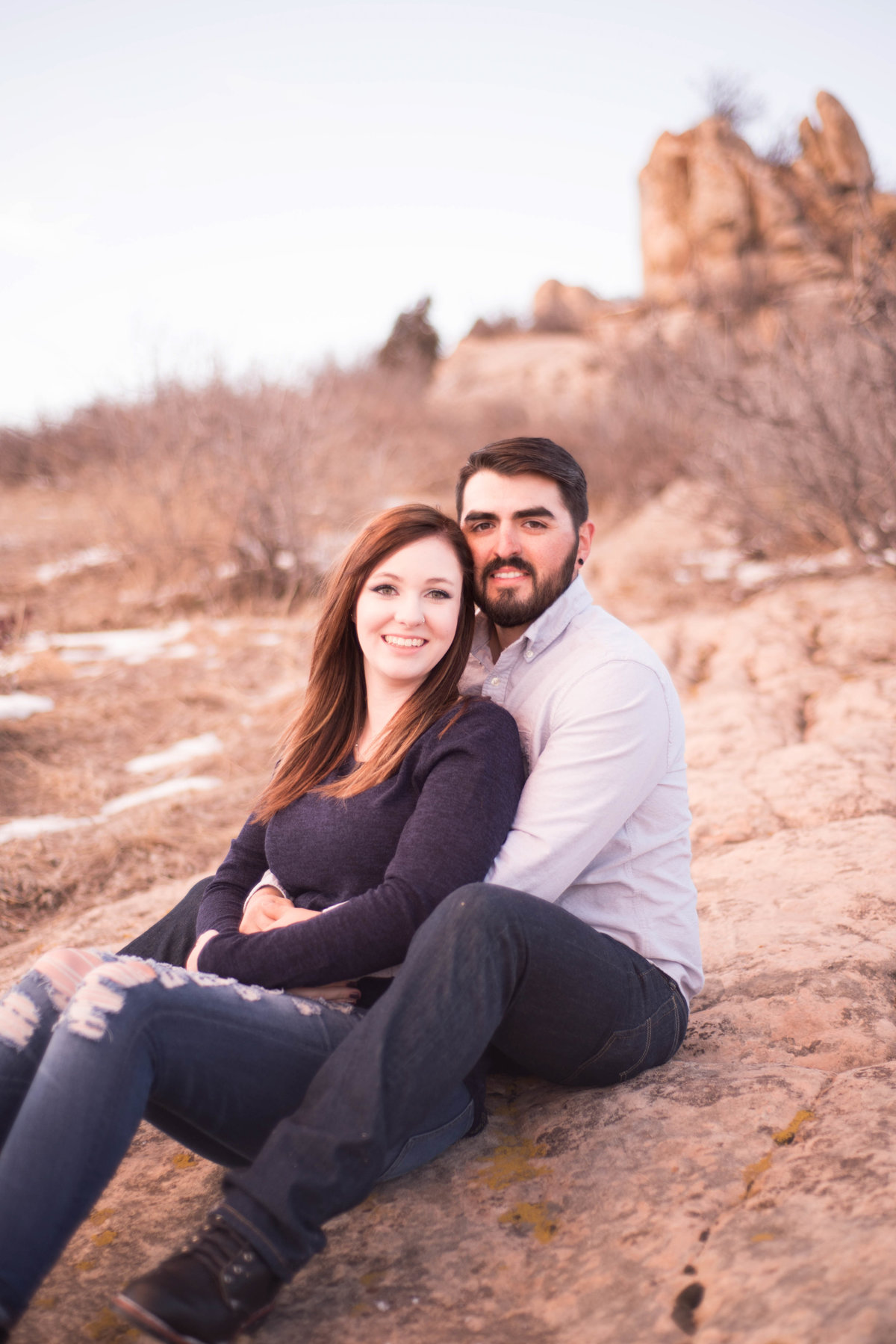 redrocksweddingphotographer-73