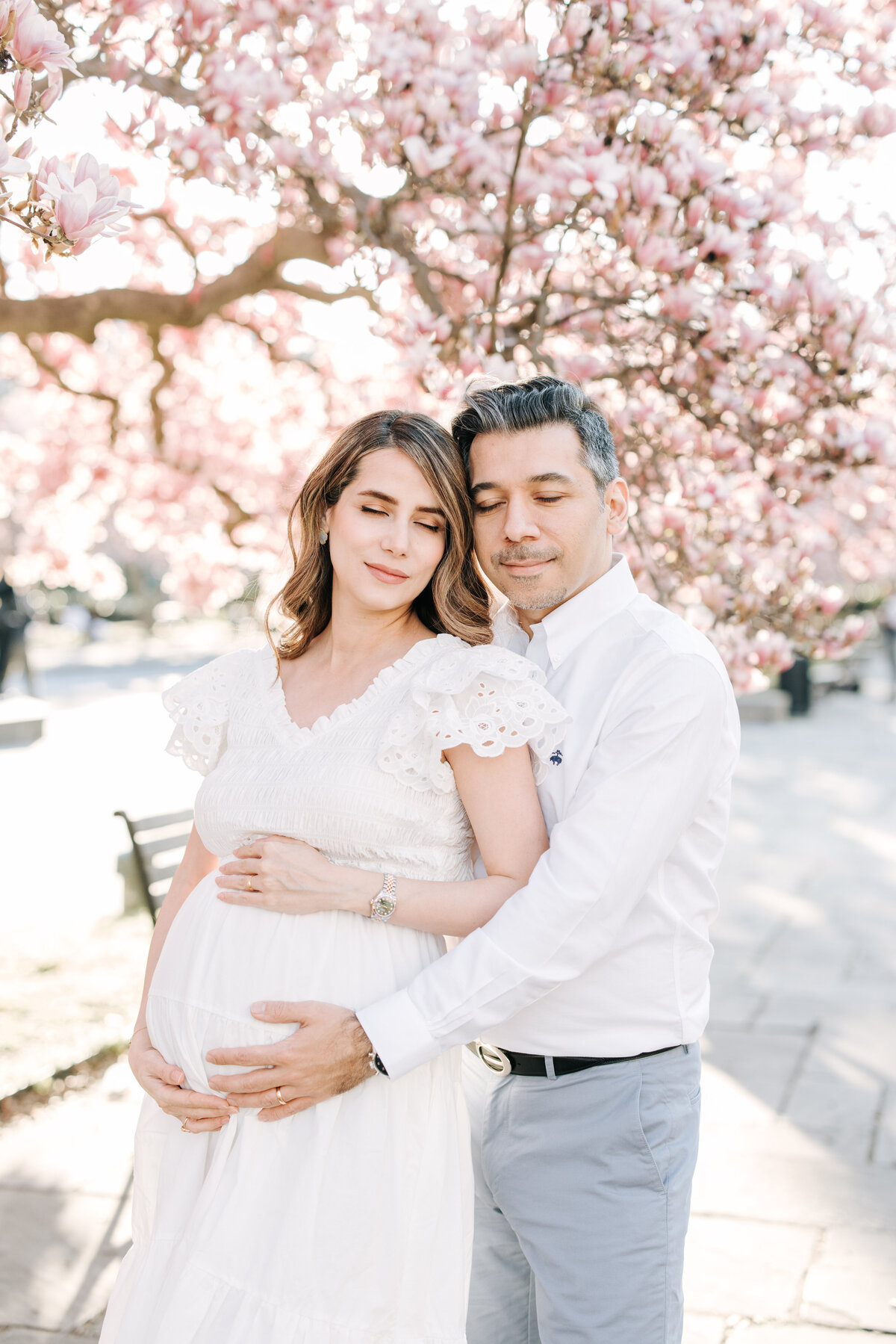 Washington-DC-Maternity-Photographer -24