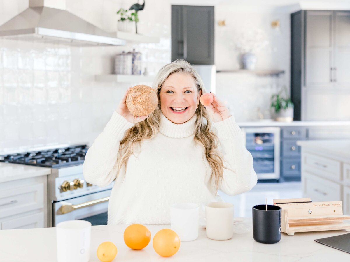 branding-photos-kitchen