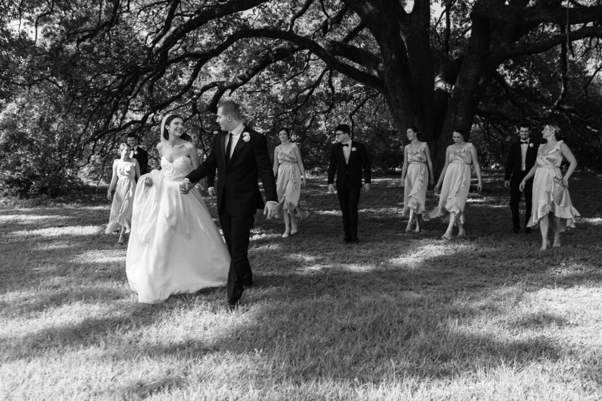 sandlewood manor wedding houston-487