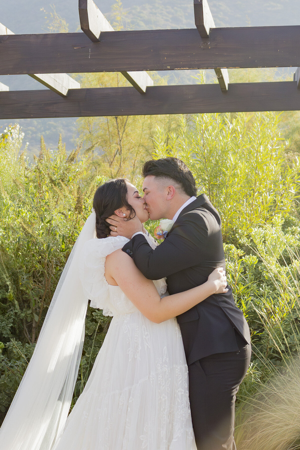 TheJennings-Wedding-Nov2023-WEB-82
