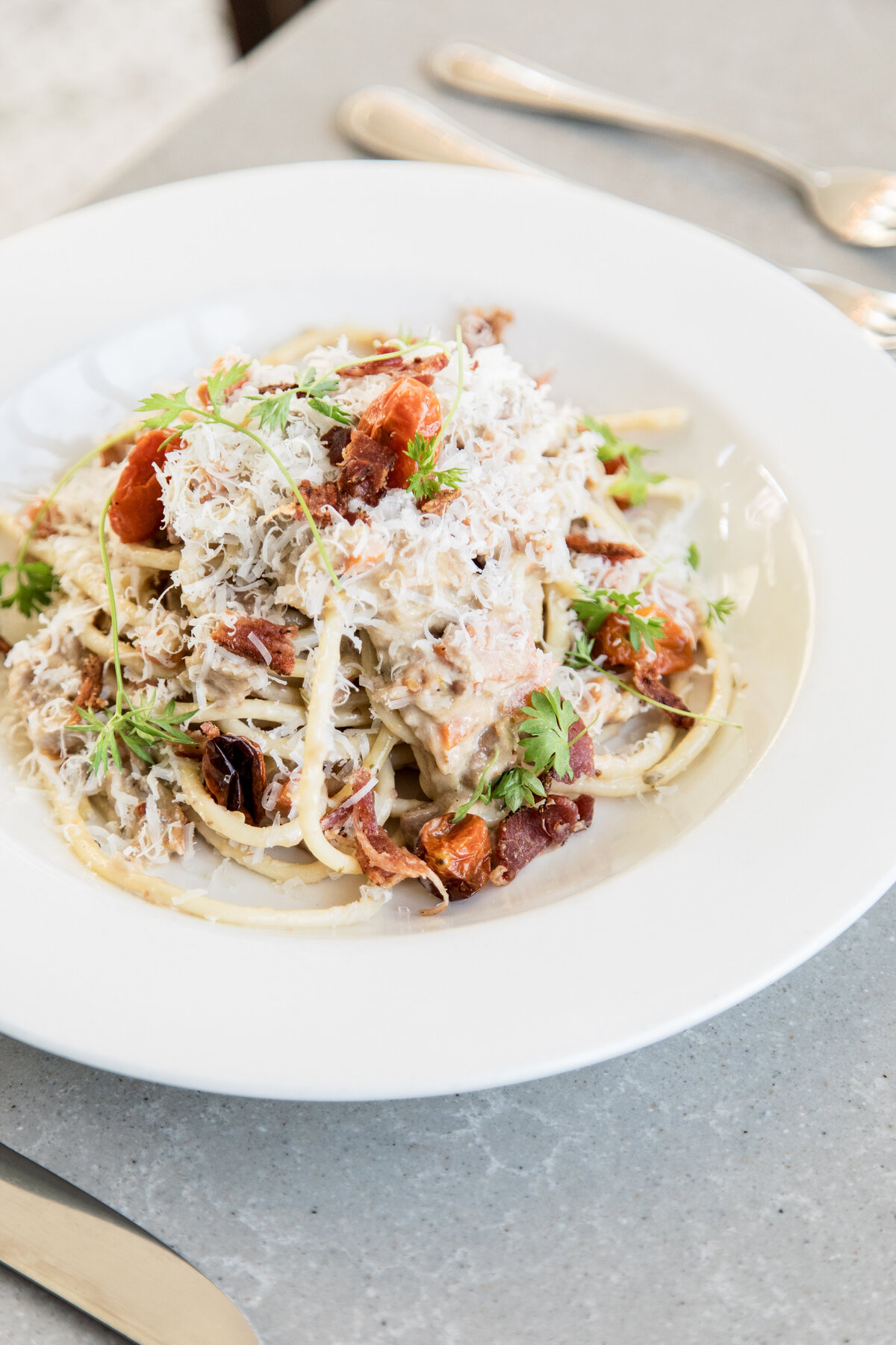 ELLERBE-FINE DINING-FORT WORTH FOOD PHOTOGRAPHY_015