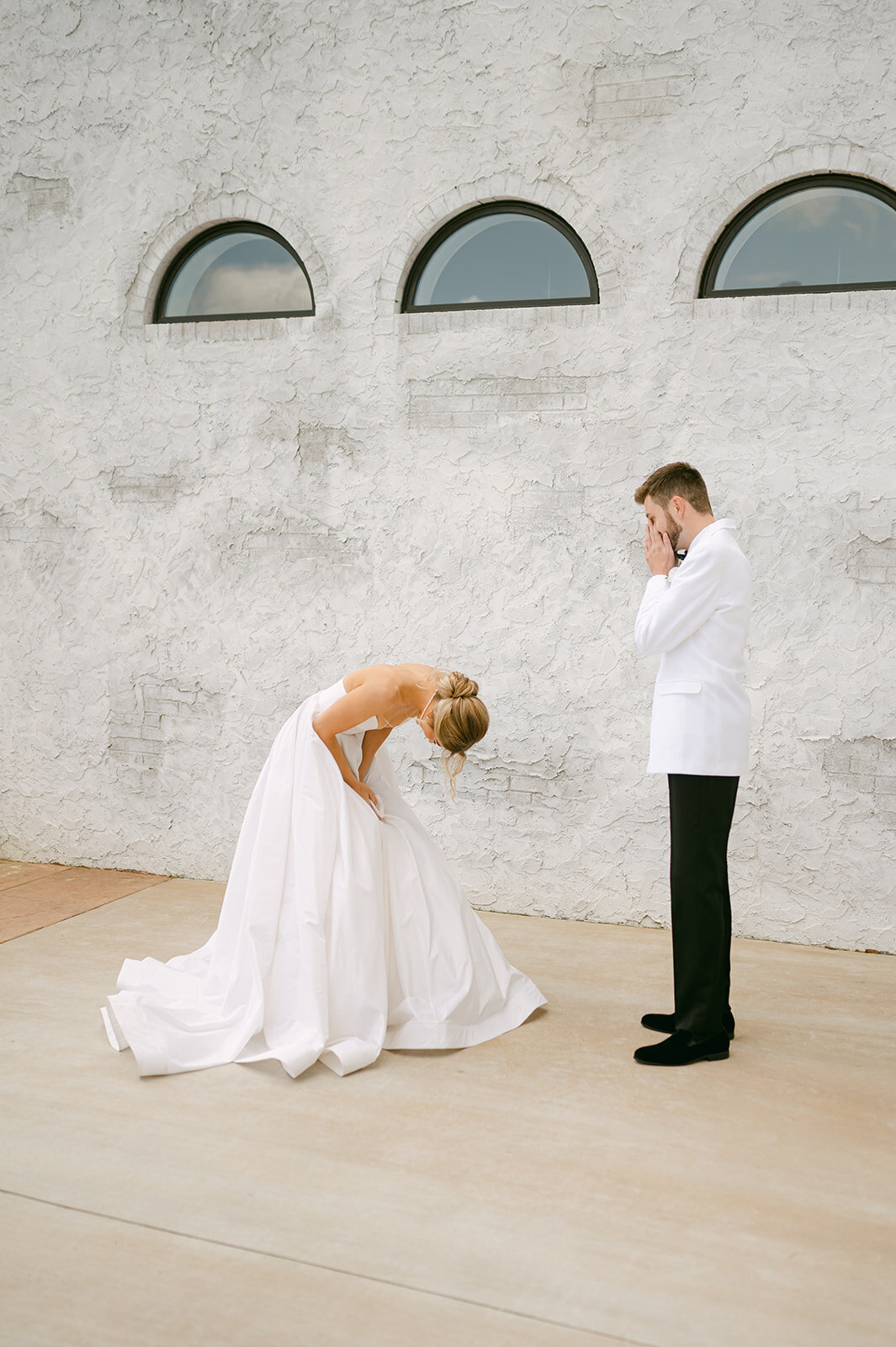 Feagans-Wedding-2023-539