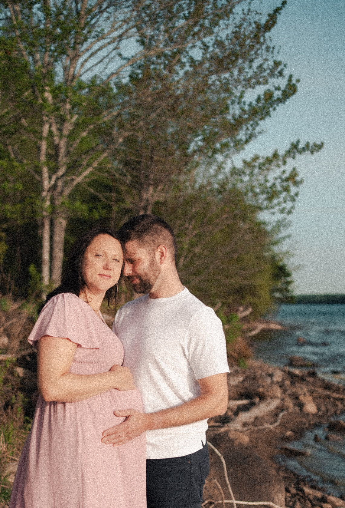 mel & jon-13