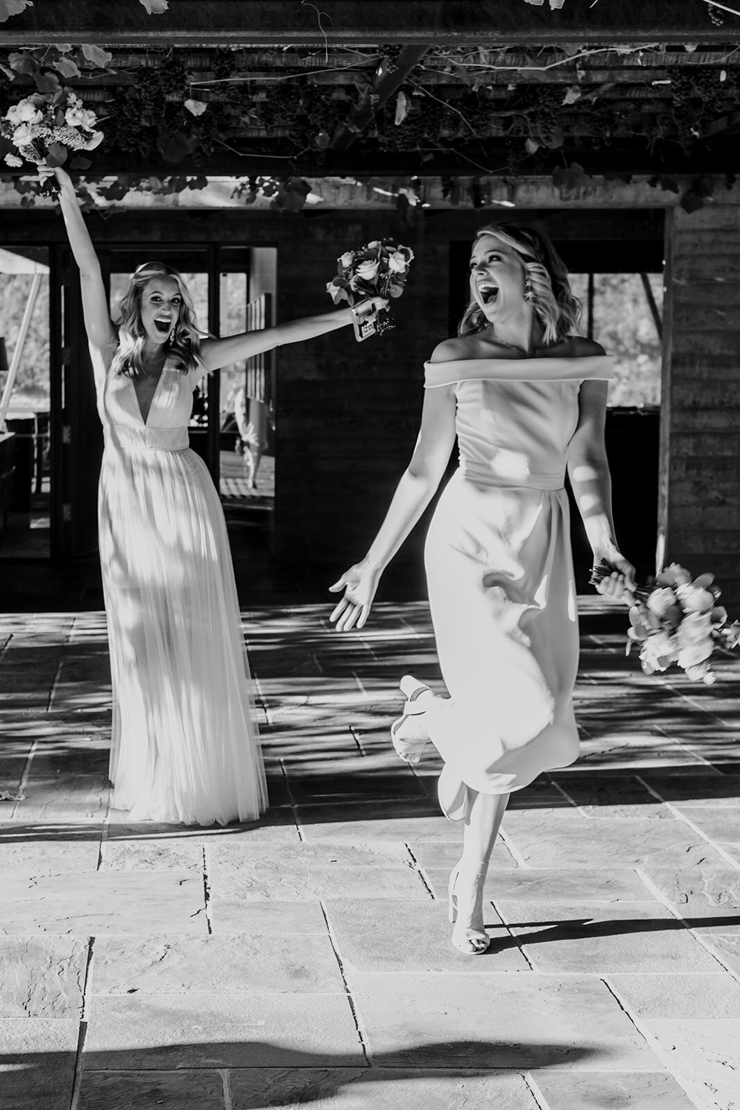 Kira Kazantsev Andrew Dixon Private CA Ranch Wedding_Valorie Darling Photography--1593