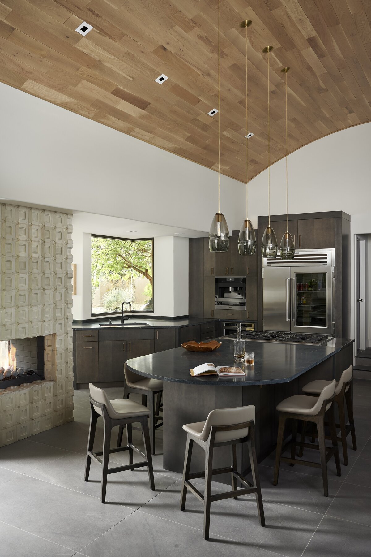 kitchen1
