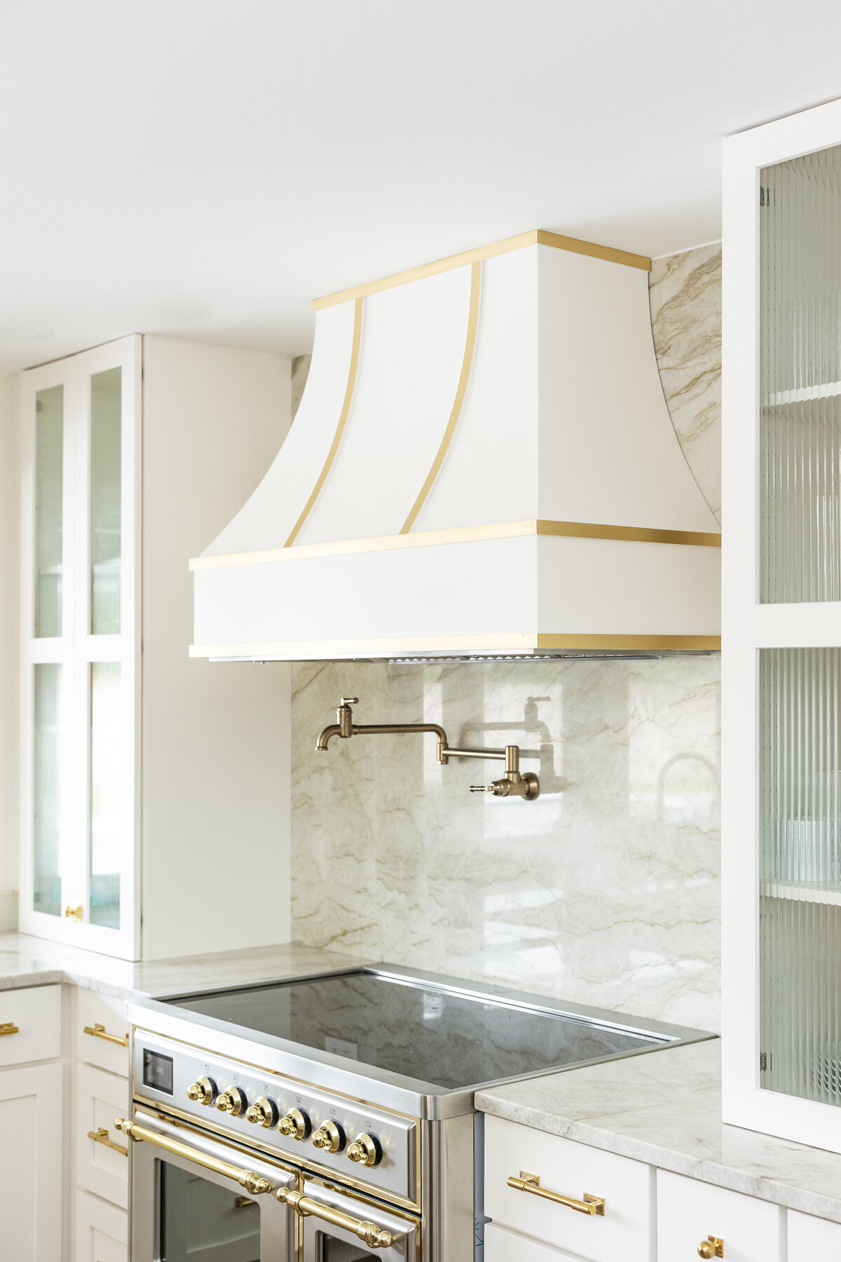 Valencia Residence Collins & Co. Brand  | Image by The Branded Boss Lady © 189