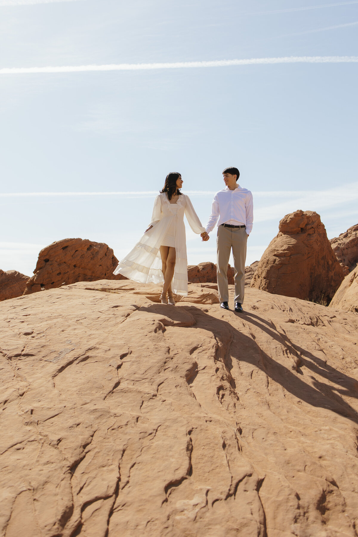 GARRETT&ALYSSA_ENGAGEMENT_SAM_MacMoPhoto_14