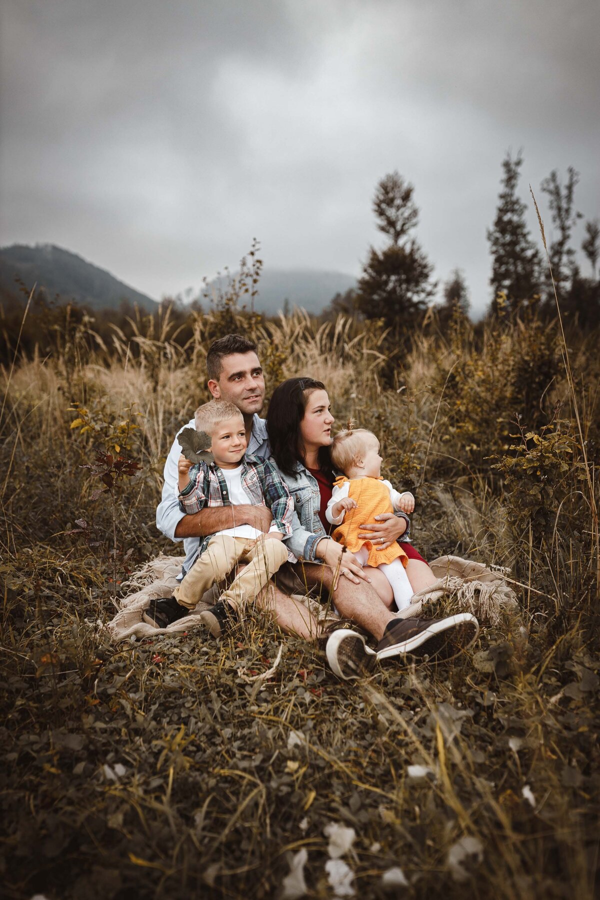 jana_kawulokova_rodinna_fotografka_141A0473