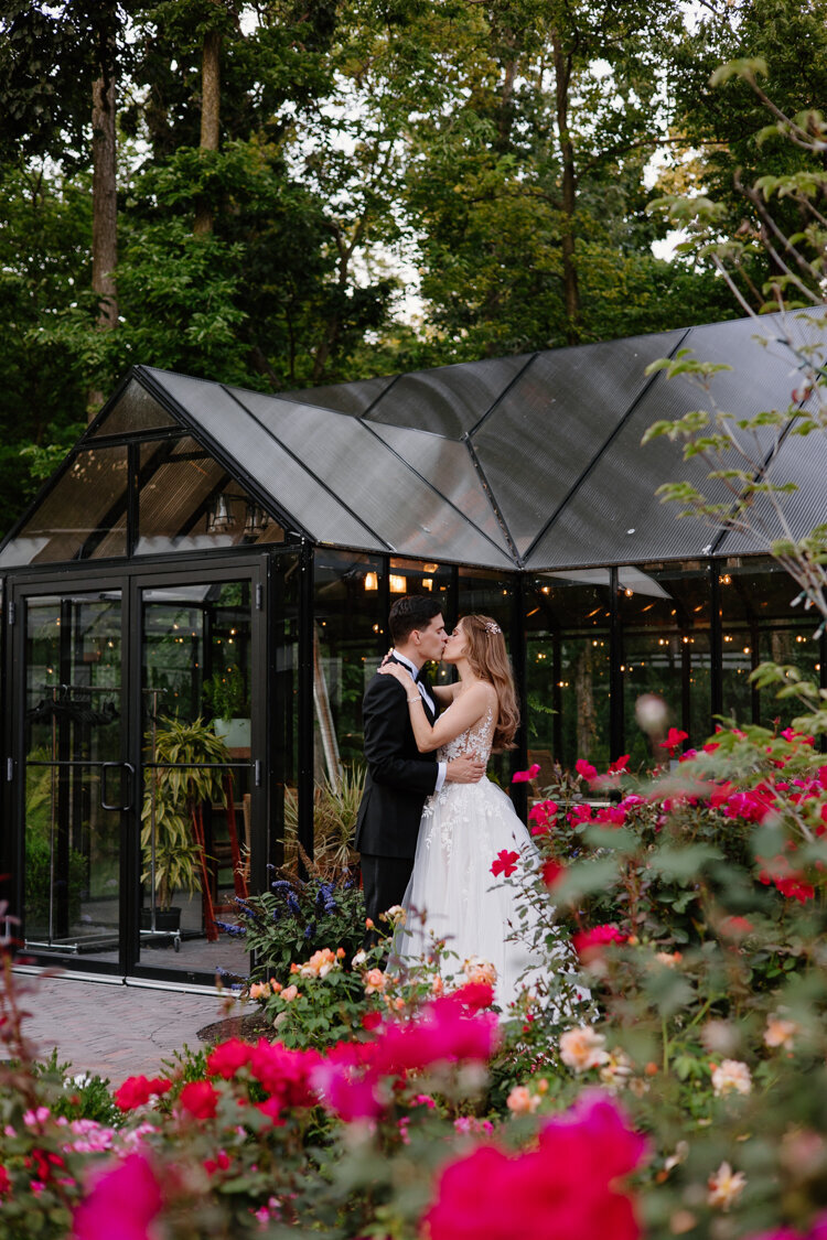 wedding photographers in toledo ohio 2944