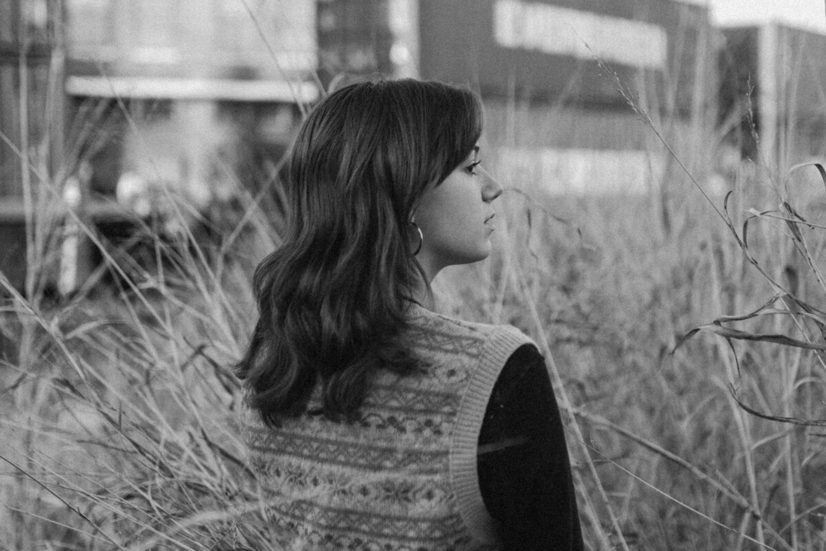 Celia Senior Pictures-1011