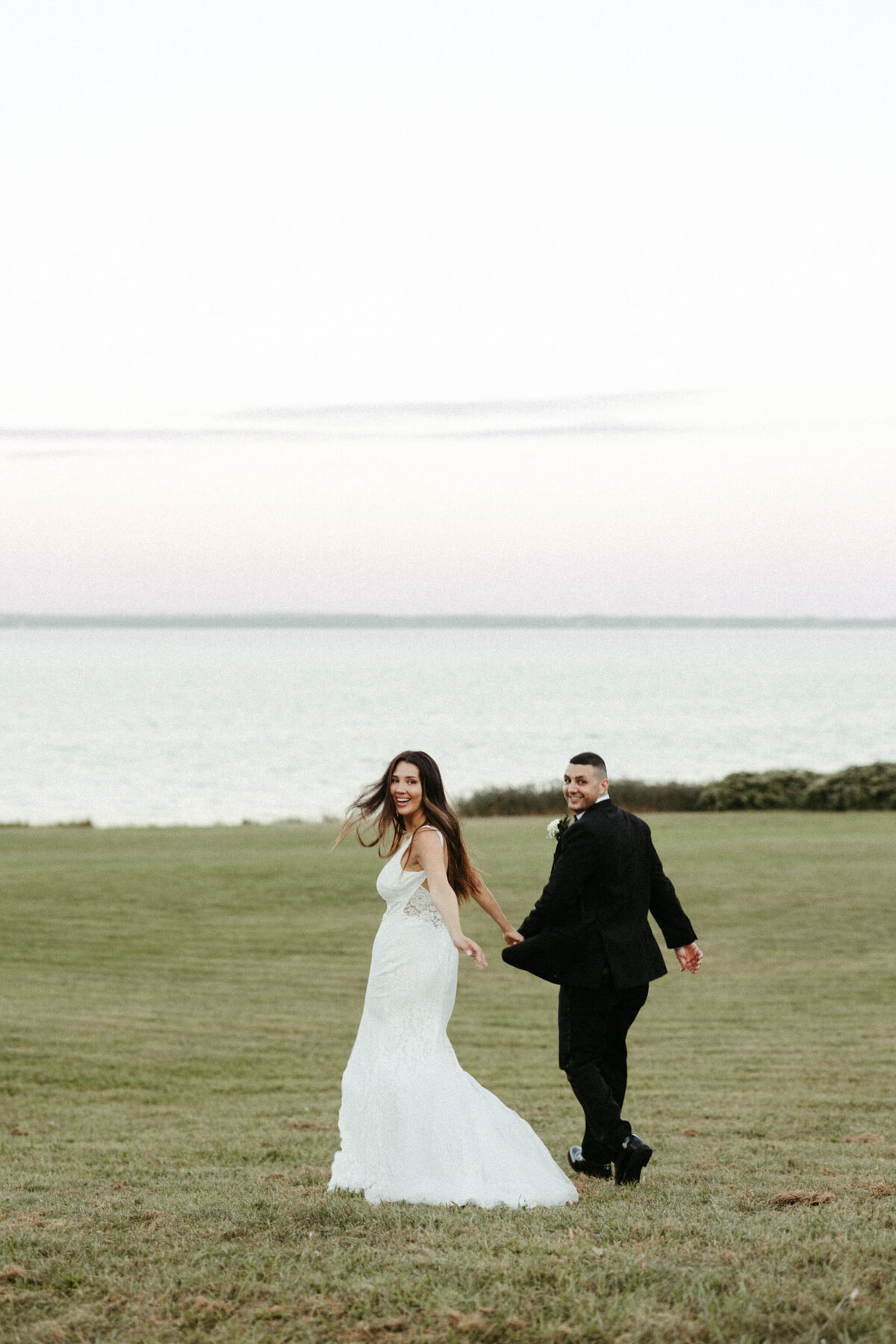 Film-Wedding-Photographer-034