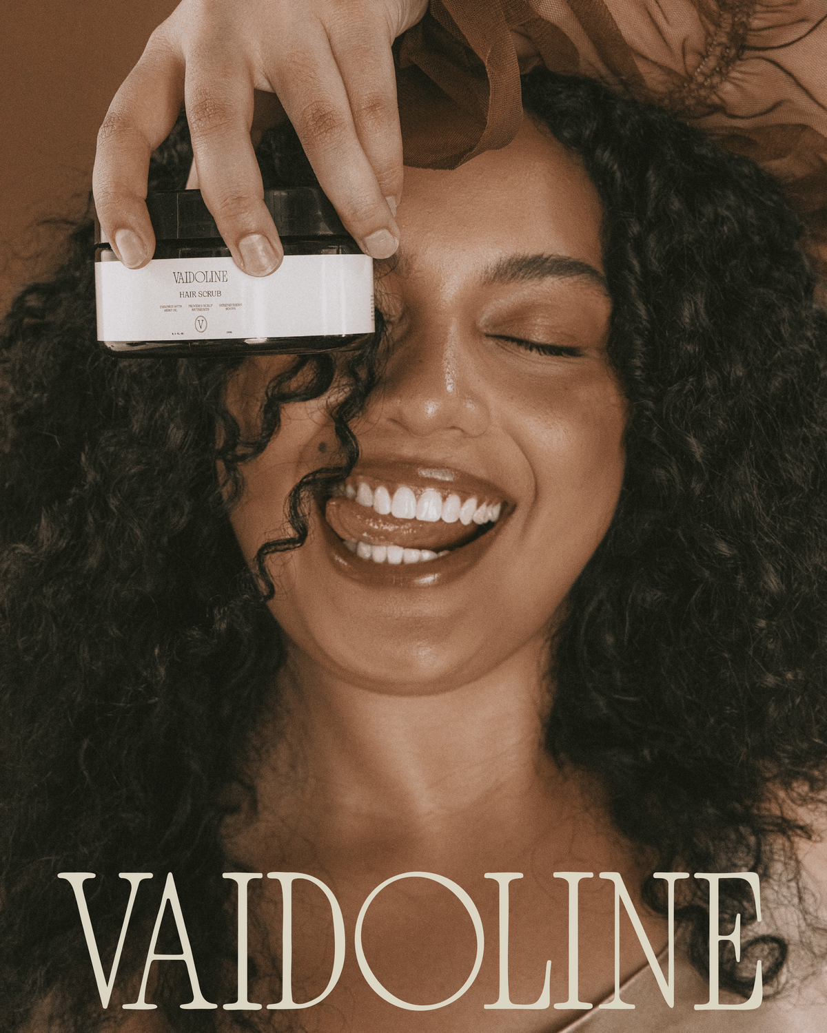 Vaidoline Image 1