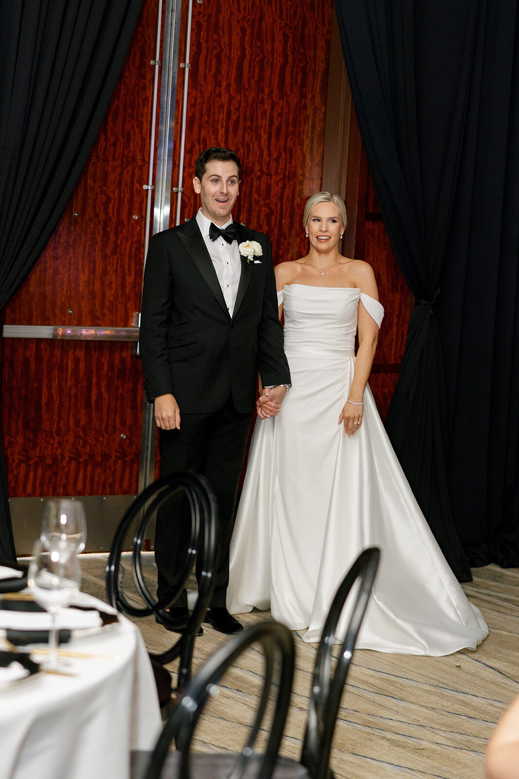 8. Reception_SunnyLeePhoto-40