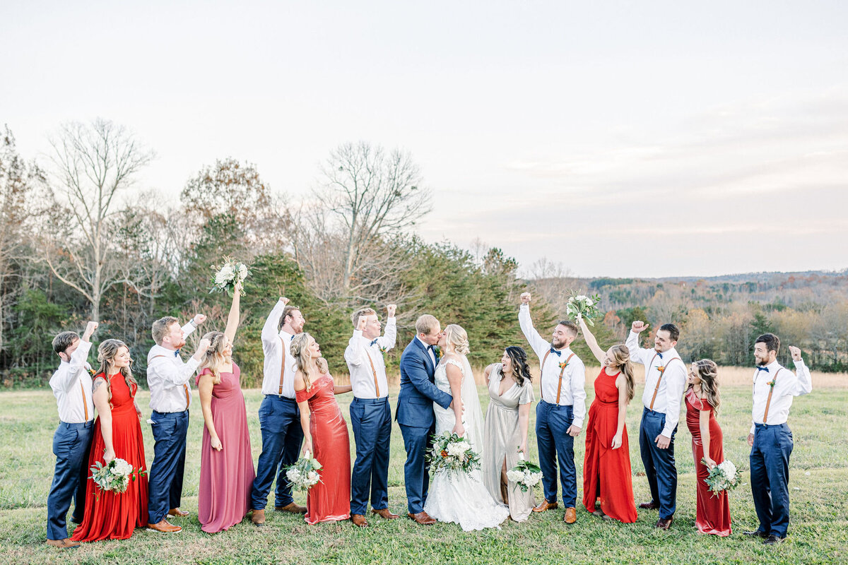 pruittwedding-621