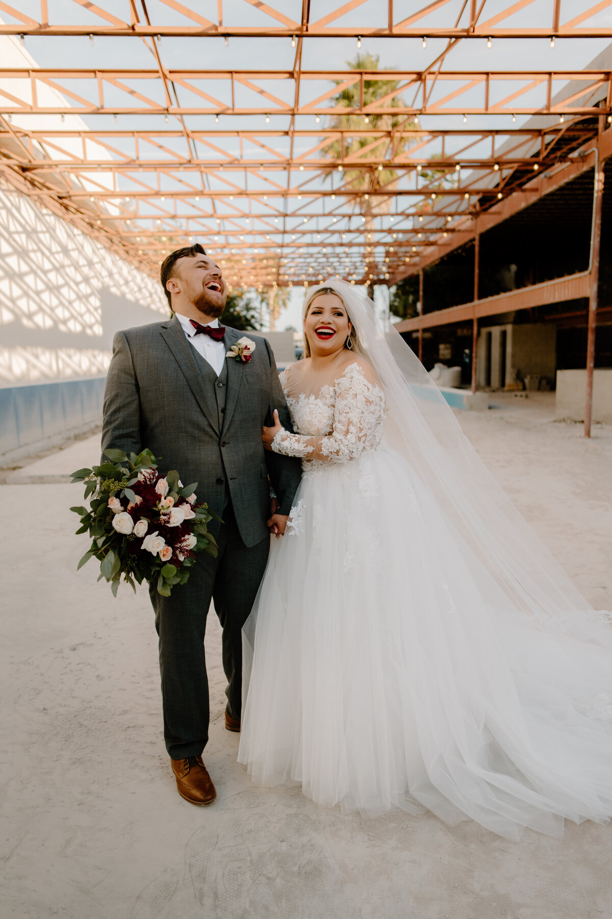 Corpus Christi -TX - wedding - Jimenez _Maria Rogers Photography-295
