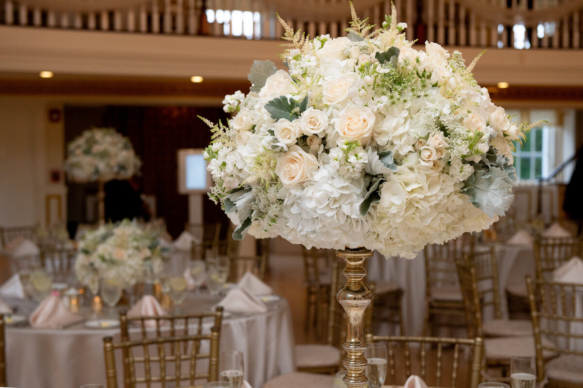 Boutique-Boston-Wedding-Photography-10