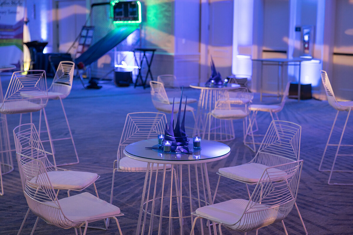 00032-deep-sea-fishing-mitzvah-jw-turnberry-miami-chris-weinberg-events