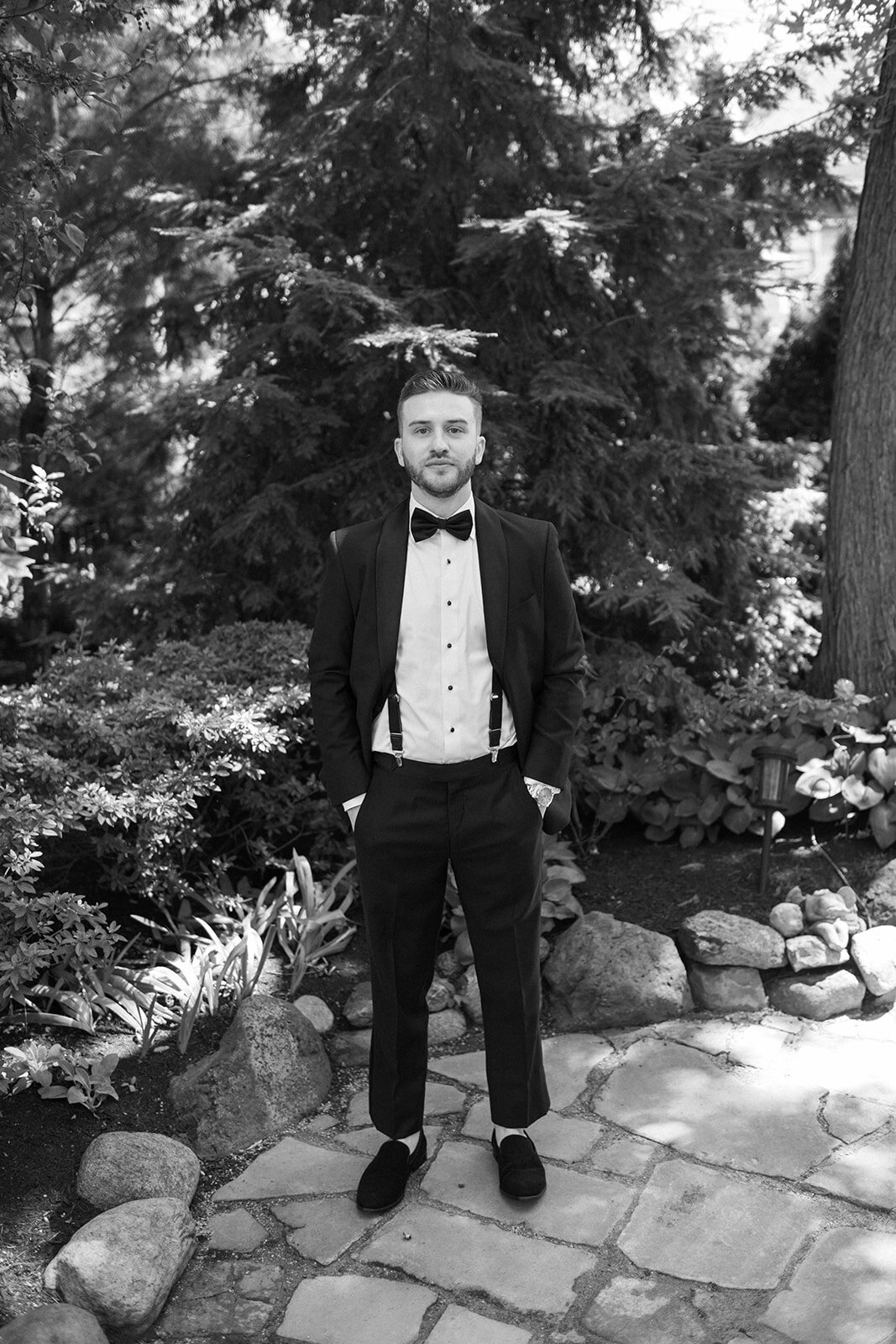CanepaWeddingClevelandOhioGinaMariePrestiPhotography-16