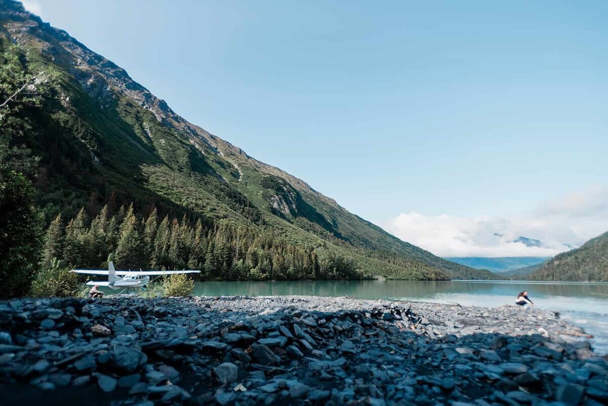 romantic-places-to-elope-besides-glaciers-in-alaska-Soul-and-Sky-Weddings