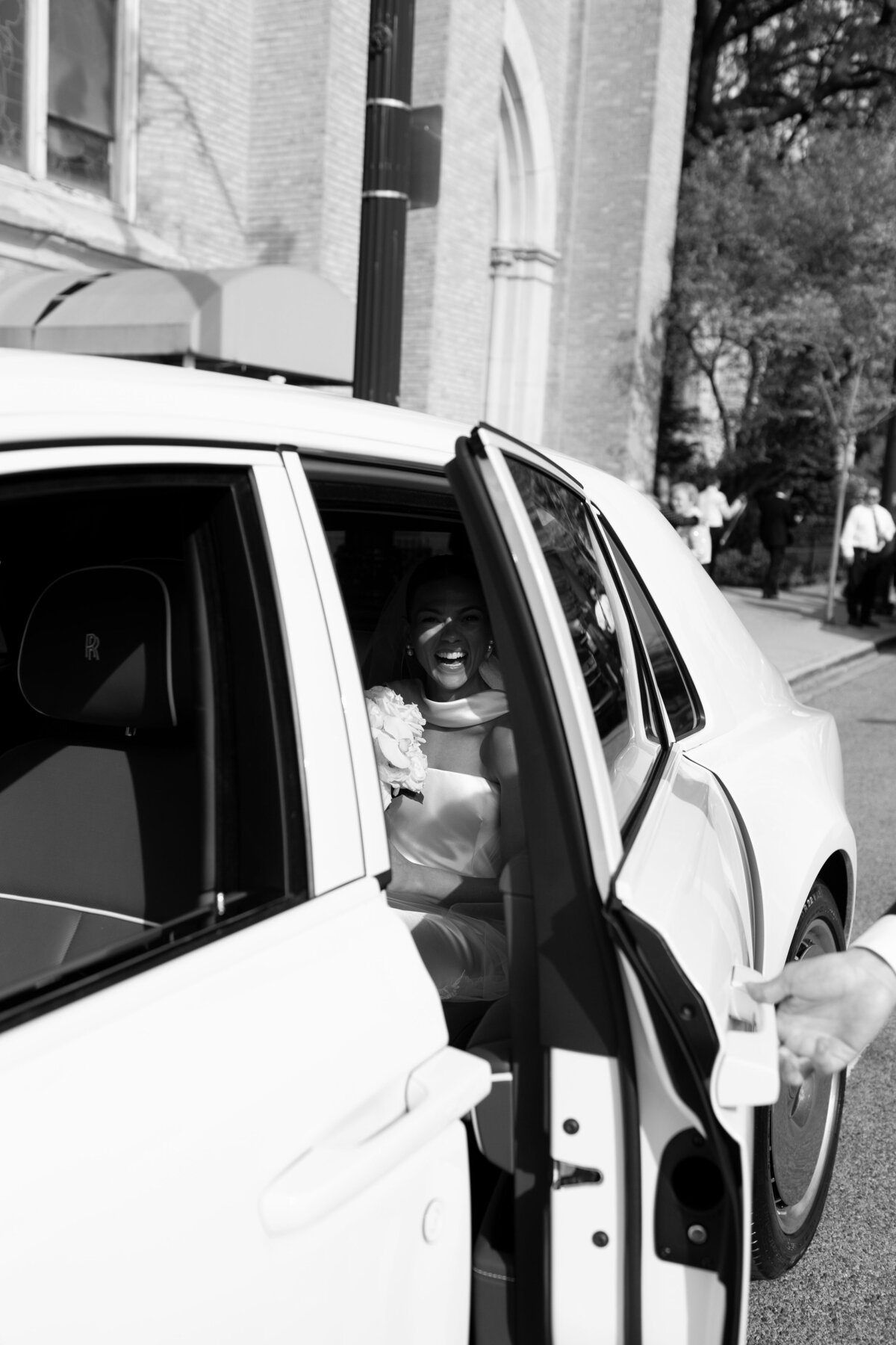 Kailee and Anthony Wedding- NPP0458