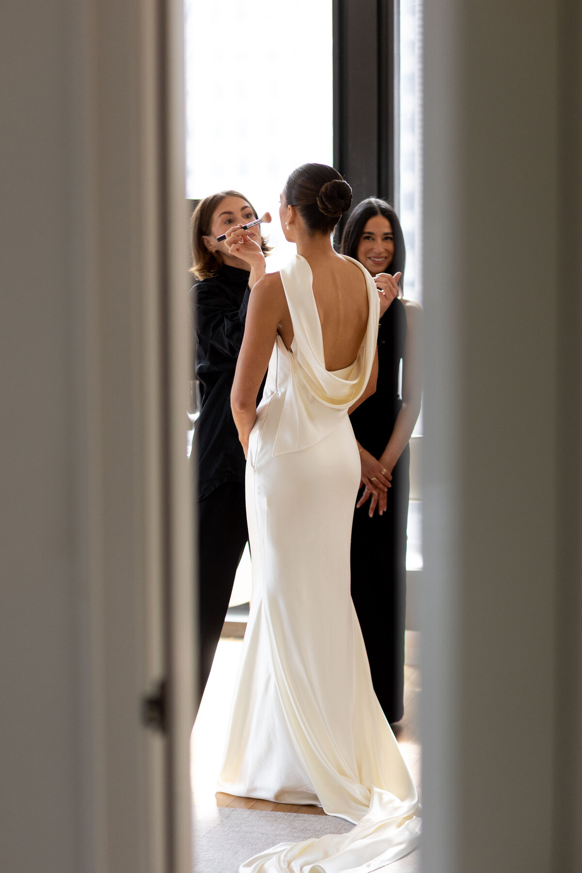 Kailee and Anthony Wedding- NPP0169
