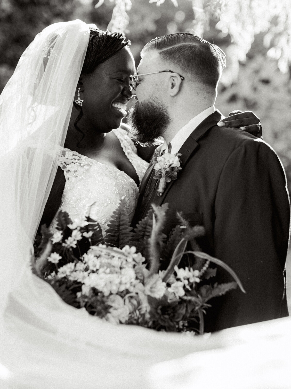 Carlson_Wedding-643