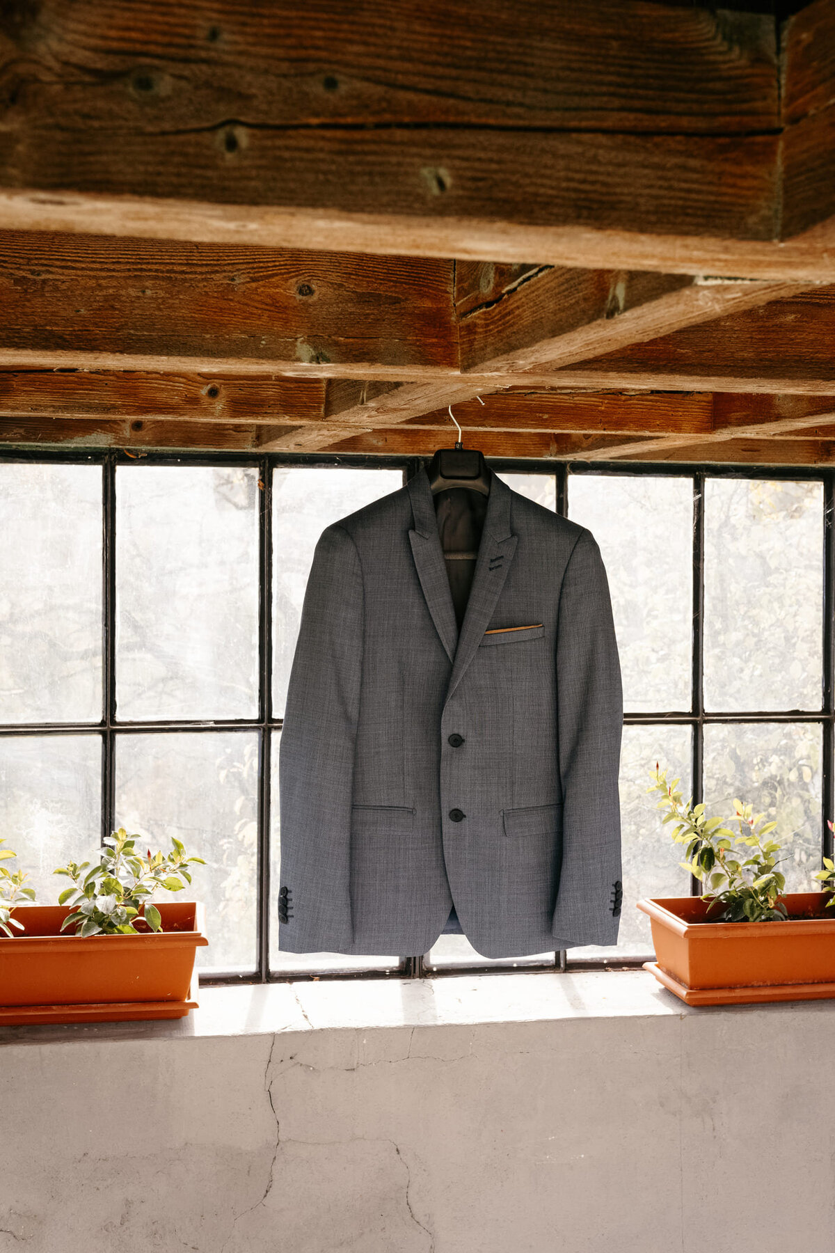 photographe-mariage-beaujolais-detail20