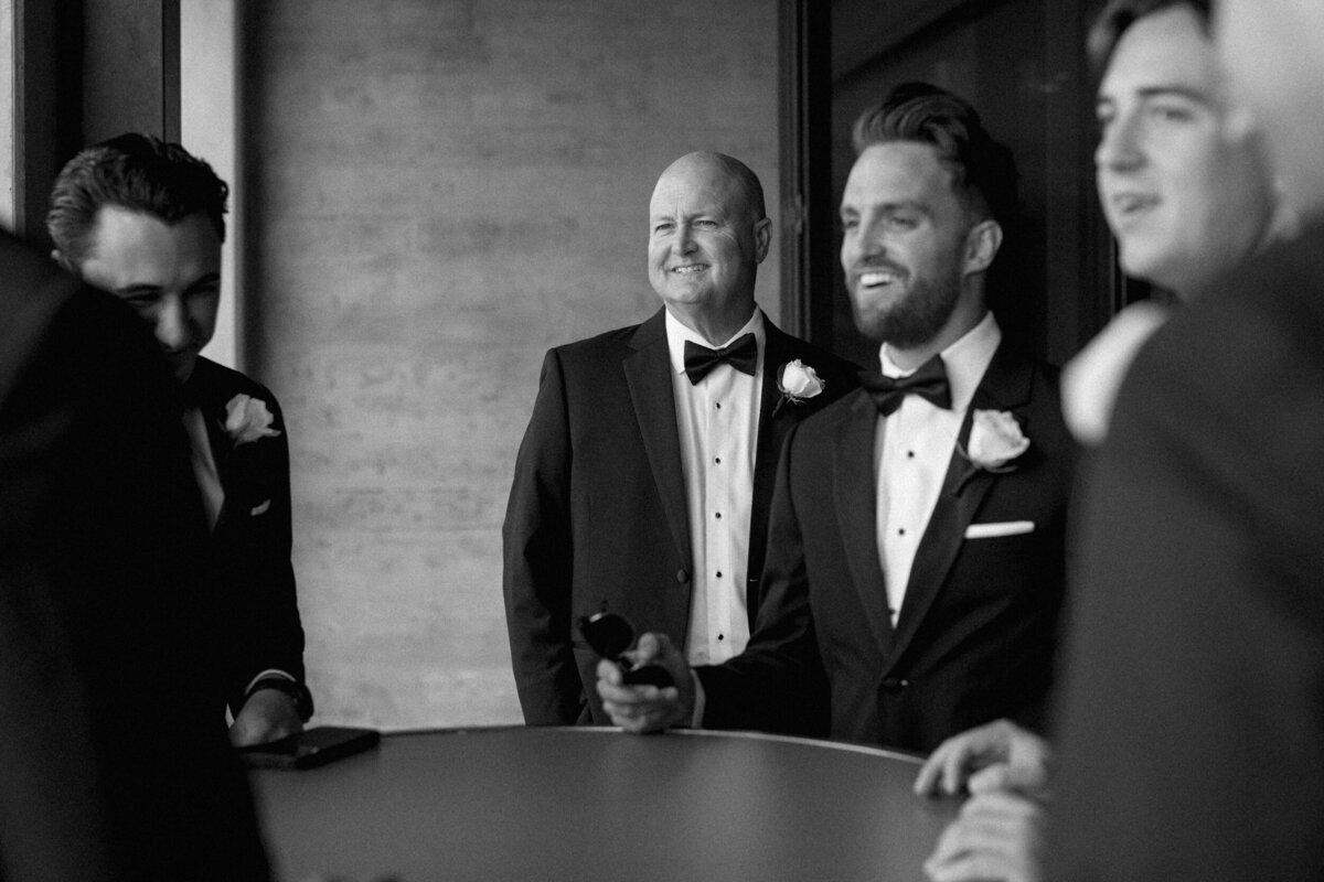 jarrodjphoto-alila-marea-wedding-43