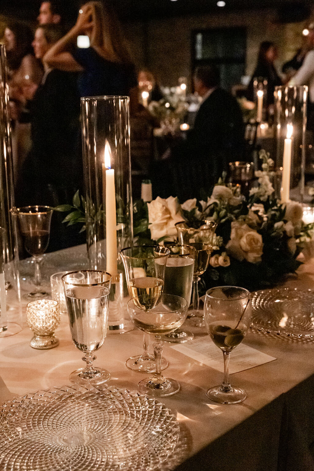 jahn-newman-wedding-highlights-198