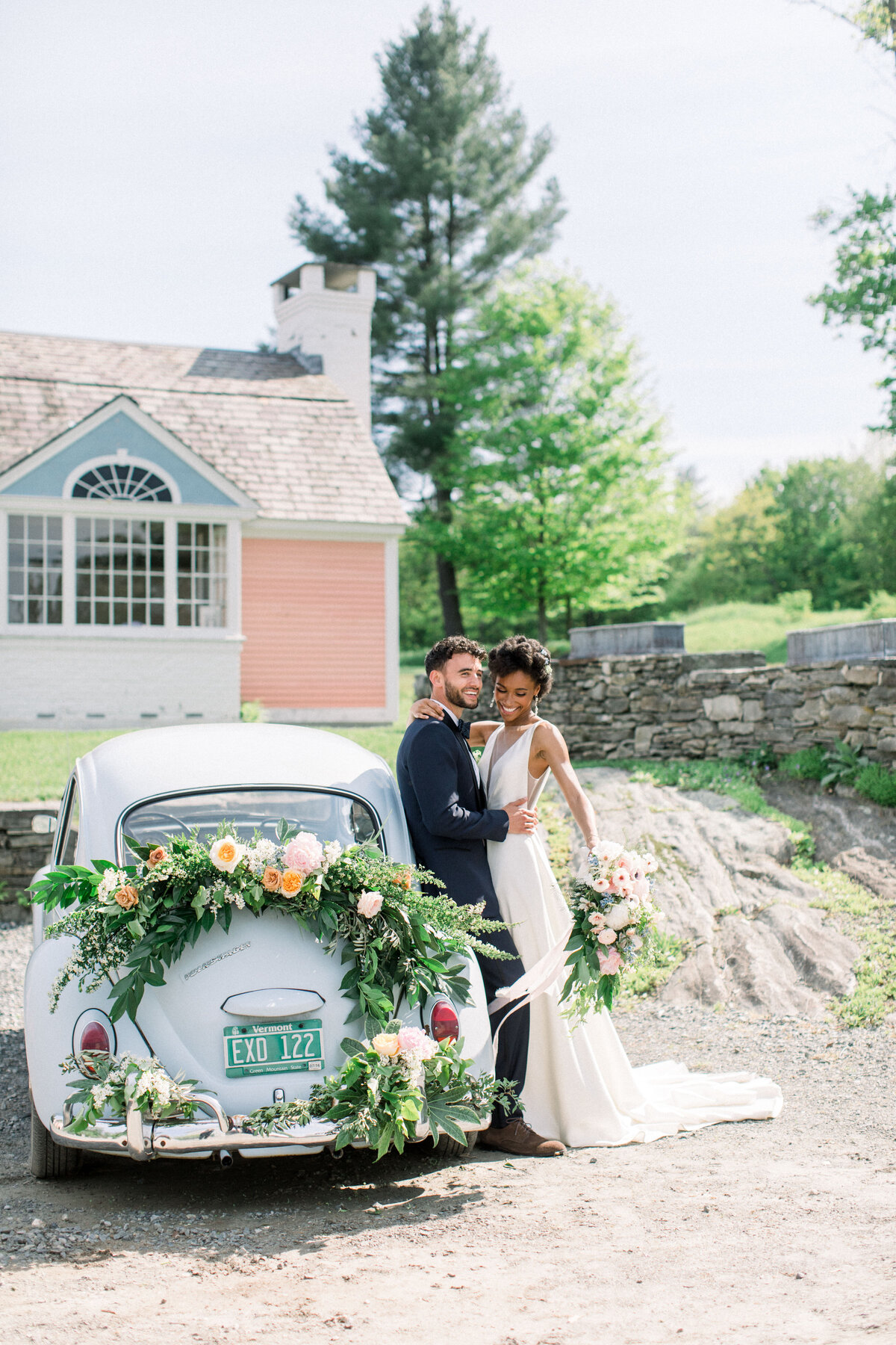 kate_preftakes-265