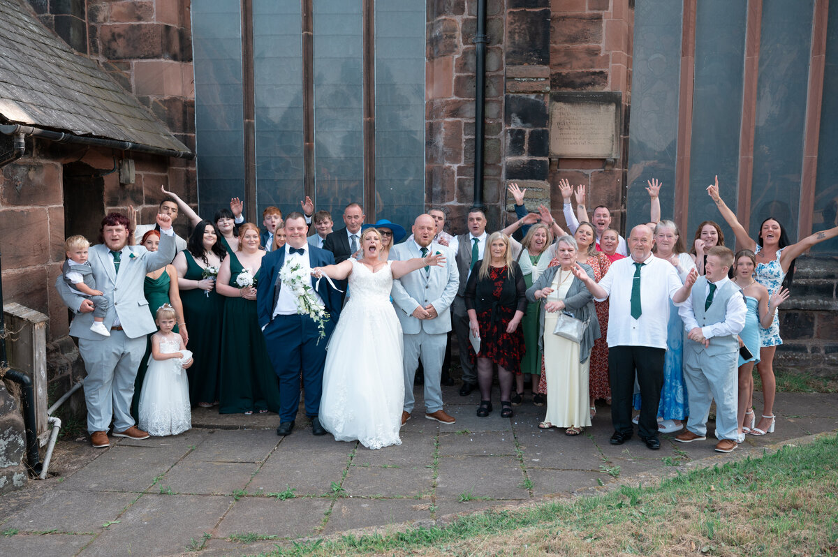 Carmen Sherred Photography (188 of 379)
