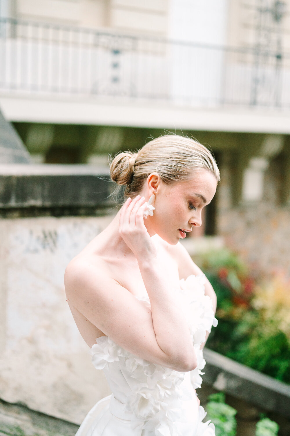 Sharelle-Knight-Photography-Emma-in-Paris-editorial-26