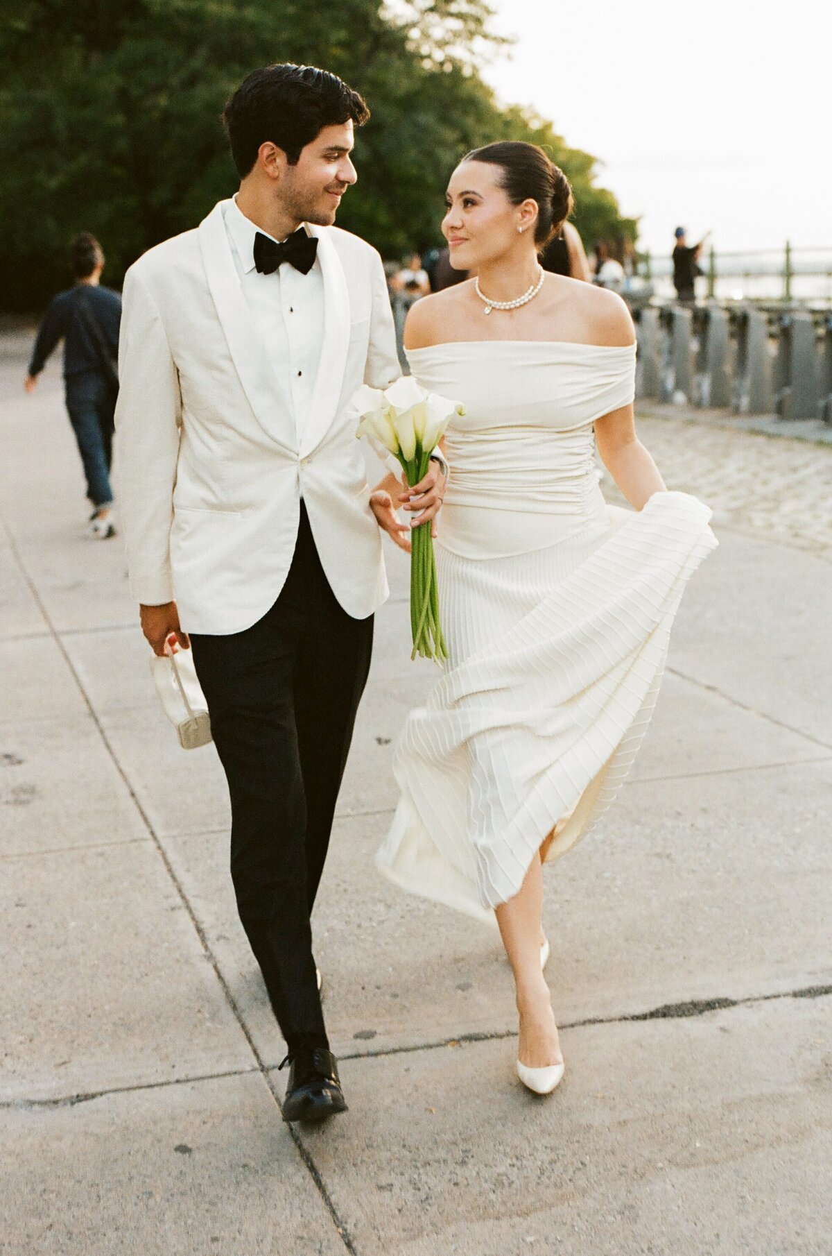 new-jersey-wedding-photographer000955180002