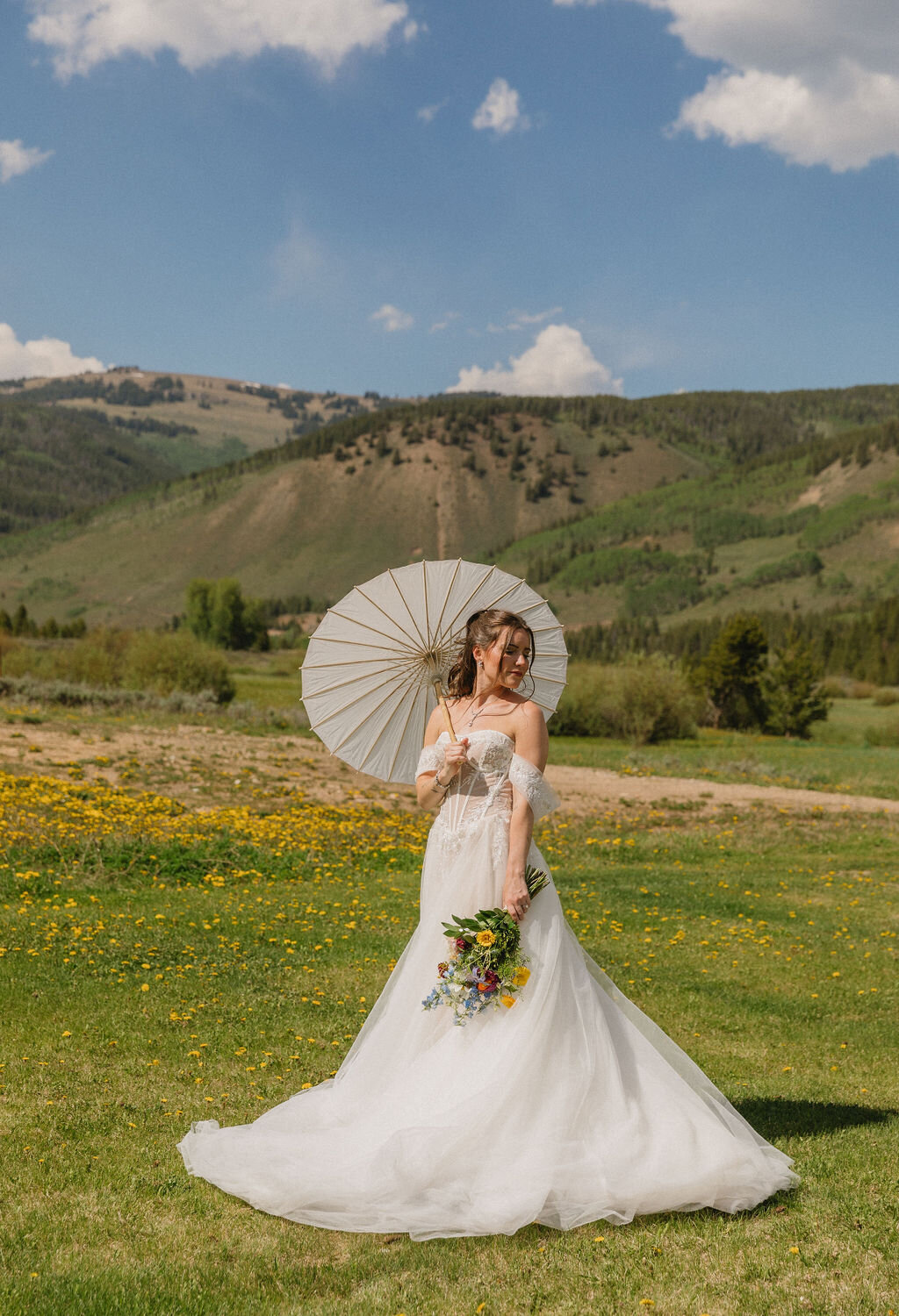 Camp-Hale-Wedding-Venue-Colorado-Mrs-Ferree-Photography4