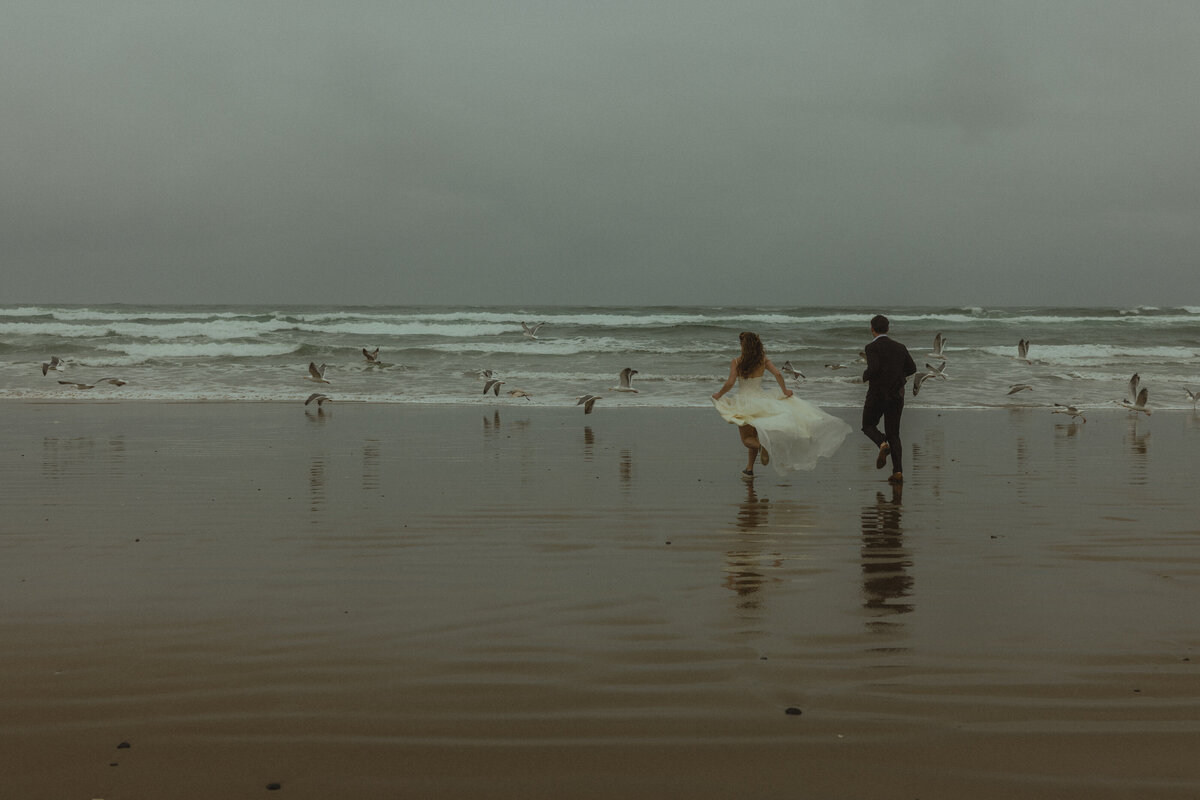 CannonBeachCouple-18