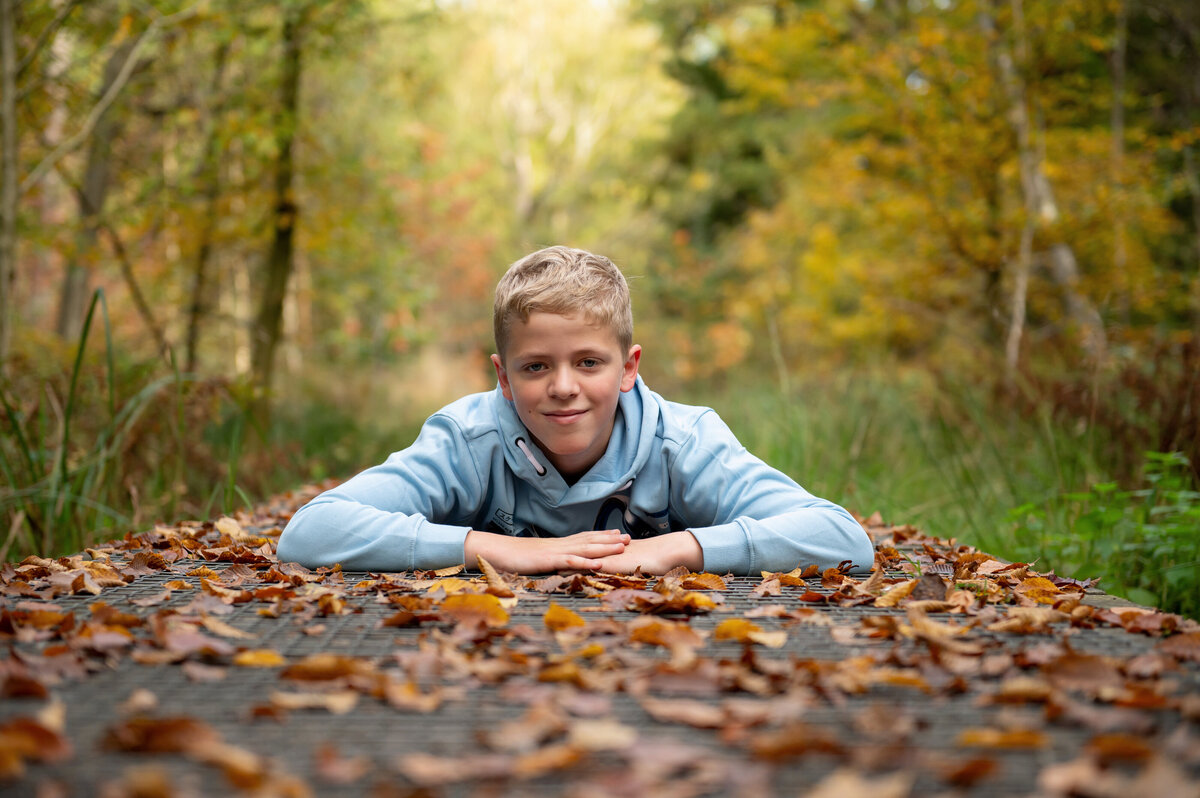 Hilde (117 of 176)