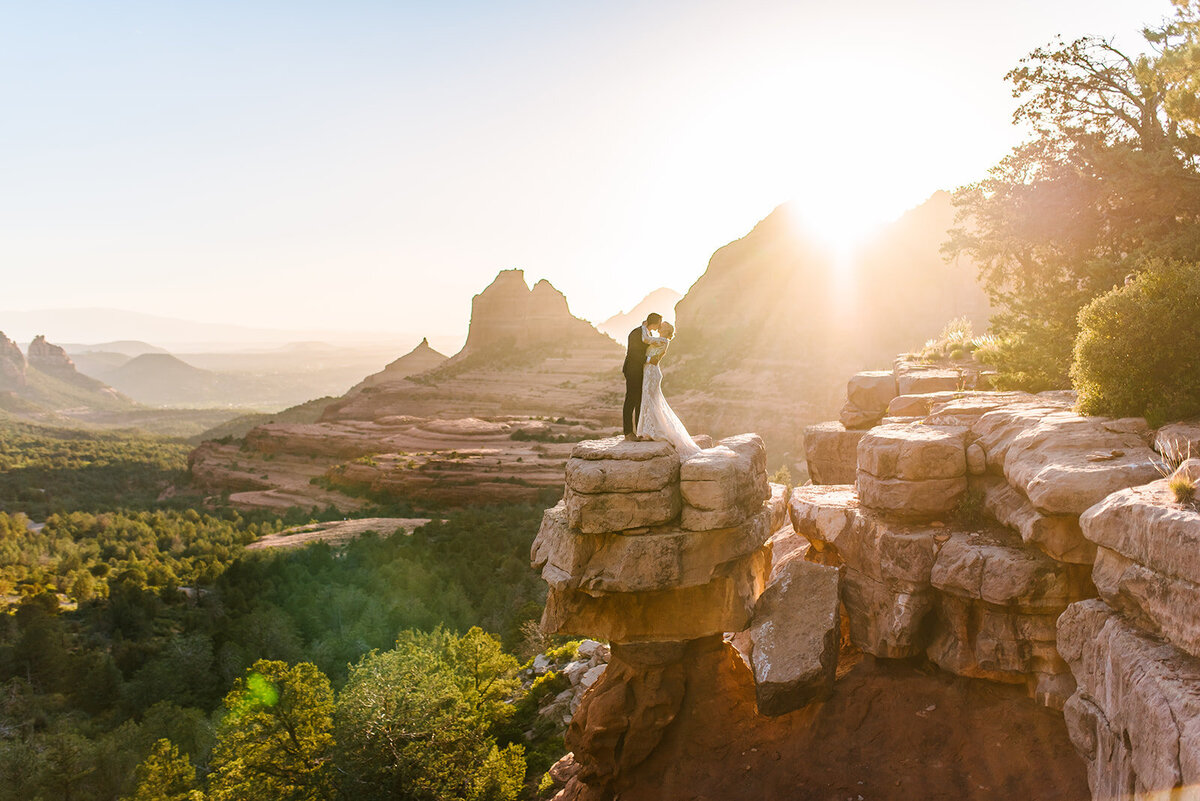 Boulder-Colorado-Wedding-Photographer-220509-184119-Allie + Jordan_websize