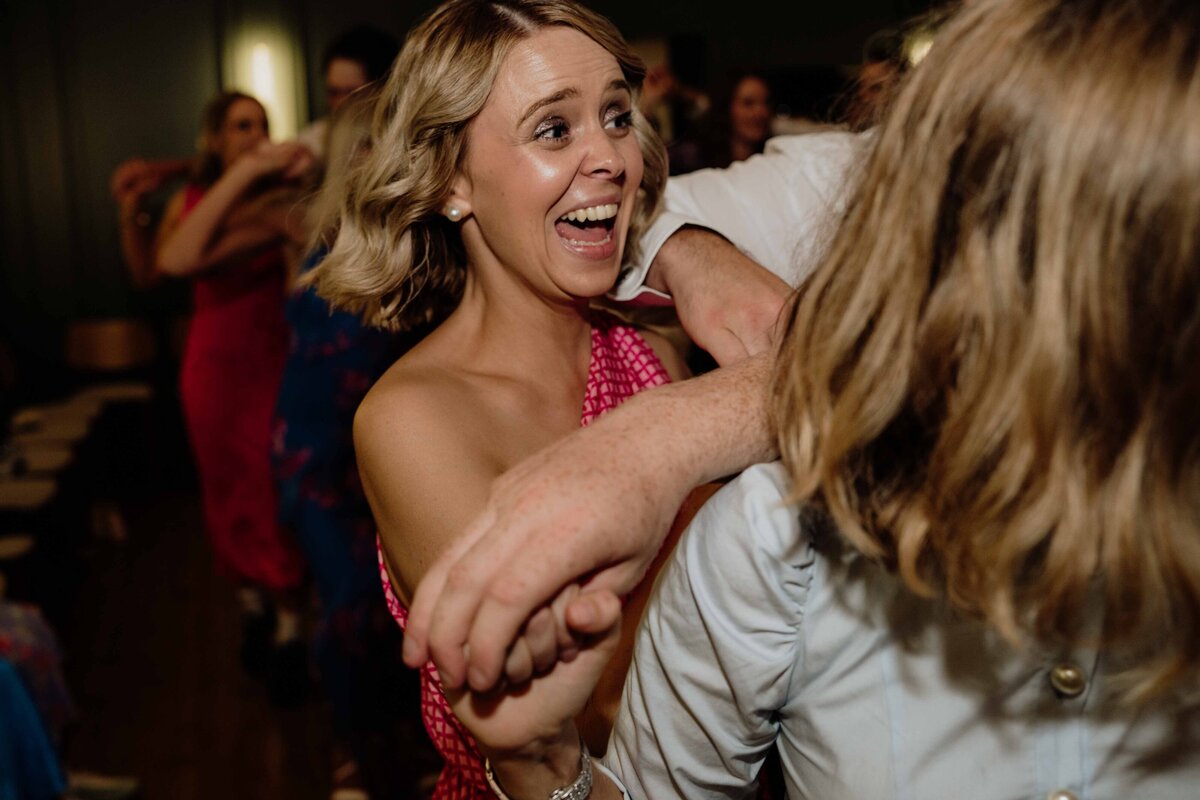 Royal Botanic Garden Edinburgh Wedding Photography by Aberdeen Wedding Photographer Scott Arlow -432