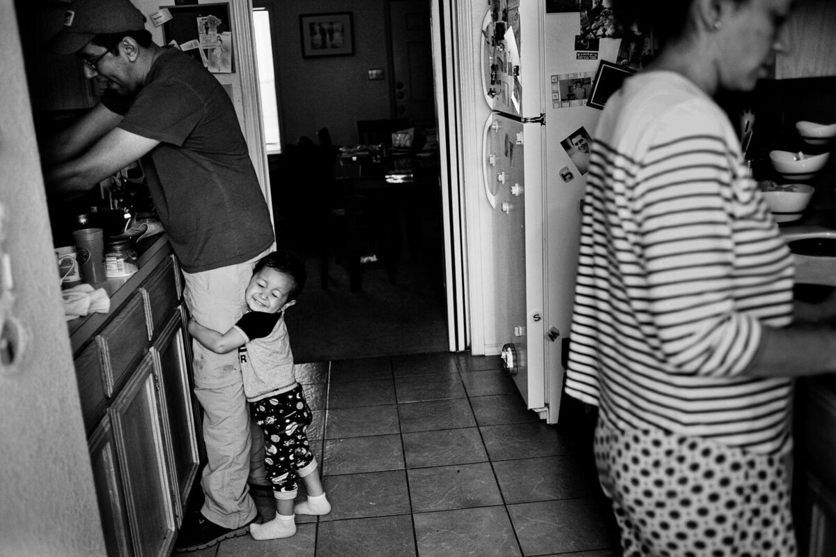best-family-photographer-kirsten-lewis-2025024