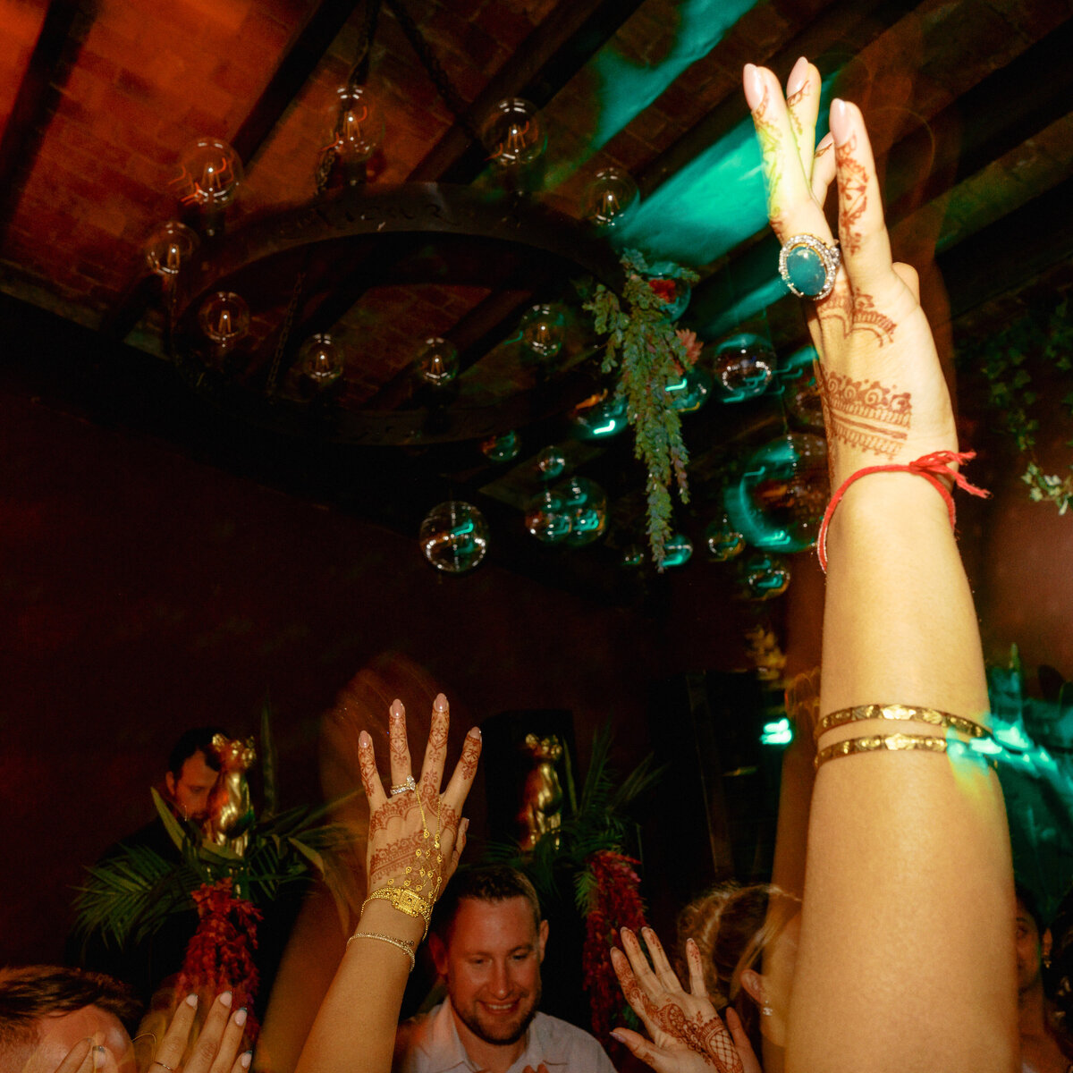 Indian-wedding-barcelona-169